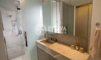 Imagem 5: 3591 - APARTAMENTO LOCAÇÃO ANUAL - PRAIA BRAVA, ITAJAÍ