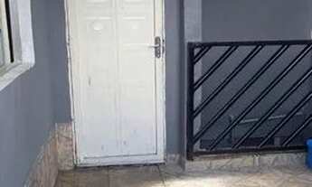 Imagem 2: Alugo 650,00 Apartamento com 1 dormitório