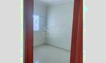 Imagem 4: Venda Casa LARANJEIRAS