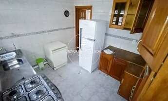 Imagem 5: CASA abaixo do preço NA GRANJA VIANA 3 DORMS BOLSÃO + COBIÇADO JD. DA GLÓRIA