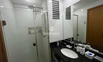 Imagem 7: Apartamento/Studio mobiliado à venda - Ed. Blue