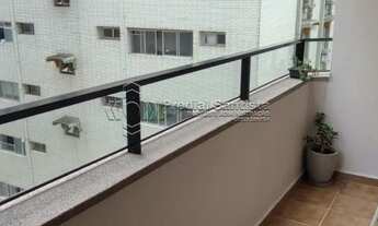 Imagem 6: SANTOS - Padrão - Aparecida