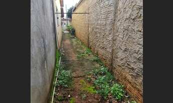 Imagem 4: Goiânia - Casa Padrão - <br> Residencial Recanto do Bosque