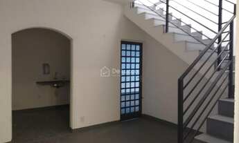 Imagem 4: Casa - Jardim Flamboyant - Campinas