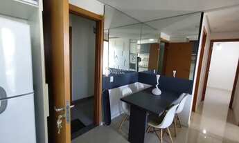 Imagem 3: PORTO ALEGRE - Apartamento Padrão - Morro Santana