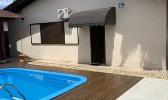 Imagem 4: Excelente casa no Boa Vista a 10 min a pé do centro