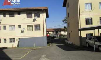 Imagem 3: Caiuá Apartamento