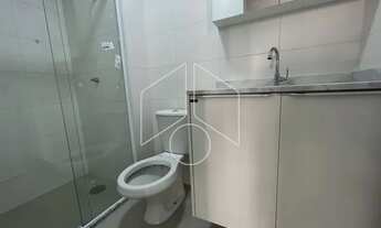 Imagem 6: Residencial Apartamento em Marília