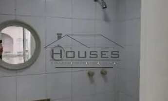 Imagem 7: Rio de Janeiro - Apartamento Padrão - Recreio dos Bandeirantes