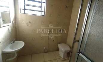 Imagem 4: Exelente casa pra locação e regiao previlegiada