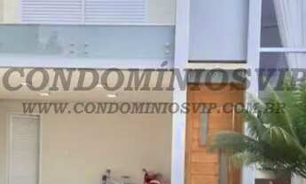 Imagem 2: CASAS EM CONDOMÍNIO