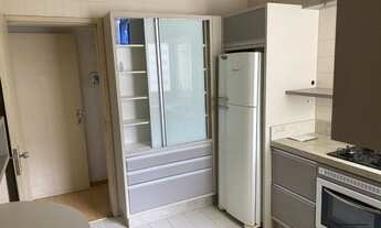 Imagem 4: Apartamento - Padrão - Venda - Centro - Florianópolis - SC