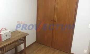 Imagem 6: Apartamento - Vila Iza - Campinas