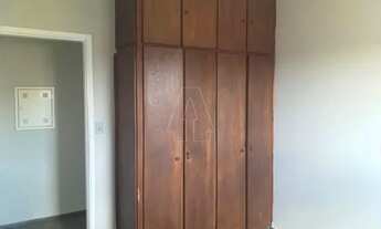 Imagem 4: Araçatuba - Apartamento - Vila Estádio