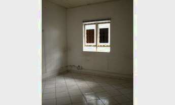 Imagem 7: CONJUNTO COML RUDGE RAMOS PROX AO MERCADO MUNICIPAL