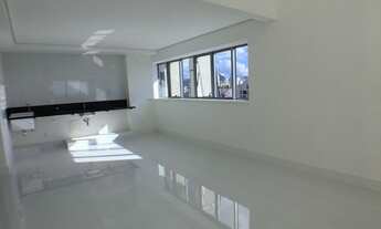 Imagem 4: BELO HORIZONTE - Loft - Savassi