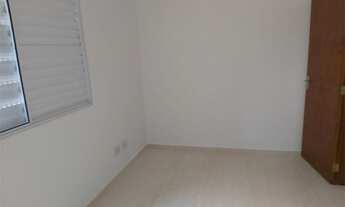 Imagem 5: Apto 2 dorm. com ótima localização em SV