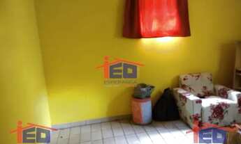 Imagem 7: Residencial - Jardim D Abril