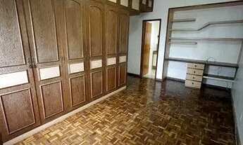 Imagem 7: Vendo ótimo Apartamento no Guará