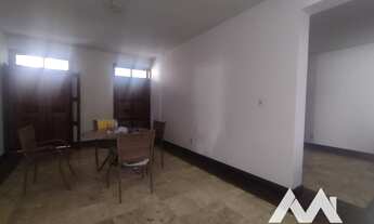 Imagem 6: Casa 5 quartos para locação no São bento!