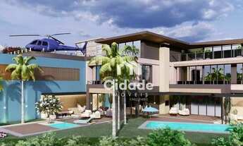 Imagem: Casa com 3 dormitórios para alugar por