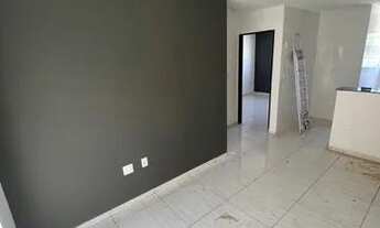 Imagem 5: Agio em Cidade Ocidental Ap com suíte