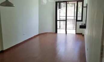 Imagem 5: Locação Apartamento com 3 dormitórios