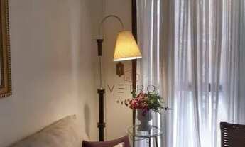 Imagem 4: Apartamento no Centro de Canela!