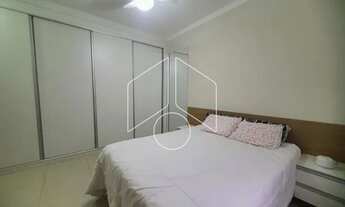 Imagem 7: Residencial Casa em Condomínio em Marília