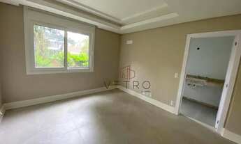 Imagem 6: Apartamento no bairro Planalto em Gramado!