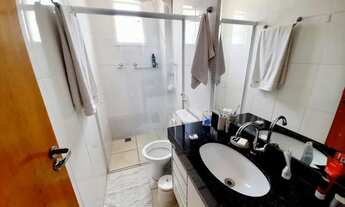 Imagem 4: Apartamento à Venda na Vila Imperial