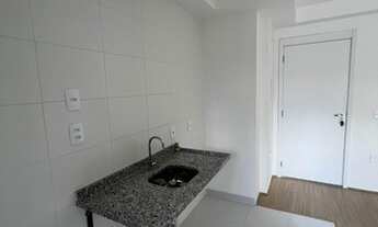 Imagem 5: Apartamento para aluguel com 84 metros quadrados com 2 quartos garden