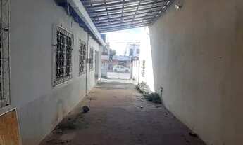 Imagem 3: Aluguel de casa Casa com 3 dormitórios