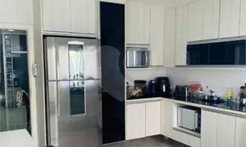 Imagem 7: Excelente sobrado à venda ou locação na Vila Prudente