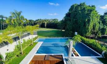 Imagem 2: Casa com 8 dormitórios à venda, 625 m² - Riviera de São Lourenço - Bertioga/SP