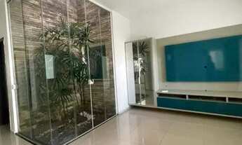 Imagem 2: SOLAR BOUGANVILLE