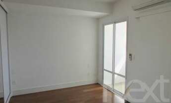 Imagem 7: Apartamento - Cambuí - Campinas