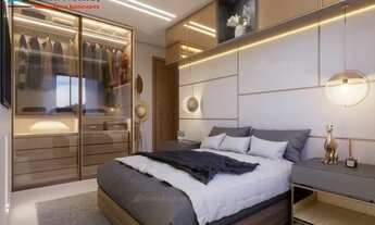 Imagem 3: Apartamento 3 quartos em Jardim Camburi