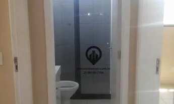 Imagem 4: Apartamento com 2 quartos em Campo Grande, próximo da Avenida Brasil e Mendanha