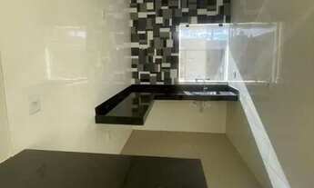 Imagem 3: Saia do aluguel em ate 20 dias!!