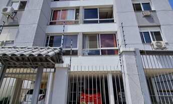 Imagem 5: PORTO ALEGRE - Apartamento Padrão - CRISTO REDENTOR