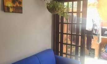 Imagem 6: Apartamento- Petrópolis, São Sebastião