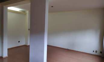 Imagem 5: 02 DORMITÓRIOS NA AV. PAULISTA