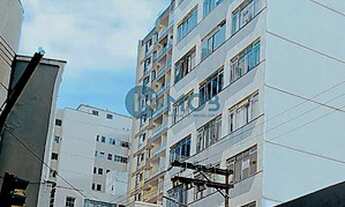 Imagem: Juiz de Fora - Apartamento Padrão - Centro