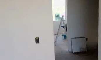 Imagem 3: Casa em Mont Serrat