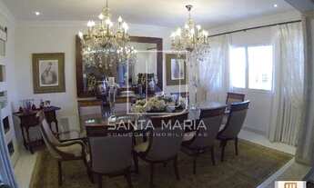 Imagem 3: Apartamento (cobertura 2 - duplex) 4 dormitórios/suite, cozinha planejada, portaria 24hs