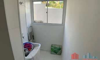 Imagem 5: Santa Claudina para aluguel em Vinhedo