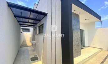 Imagem 4: Caminho de Búzios - Cabo Frio/RJ - CASA INDEPENDENTE COM 02 QUARTOS - 60 m² - R$330.000,00