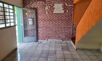 Imagem: Casa Para Aluguel CENTRO MOGI MIRIM