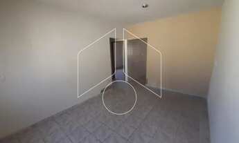 Imagem 2: Residencial Casa em Marília